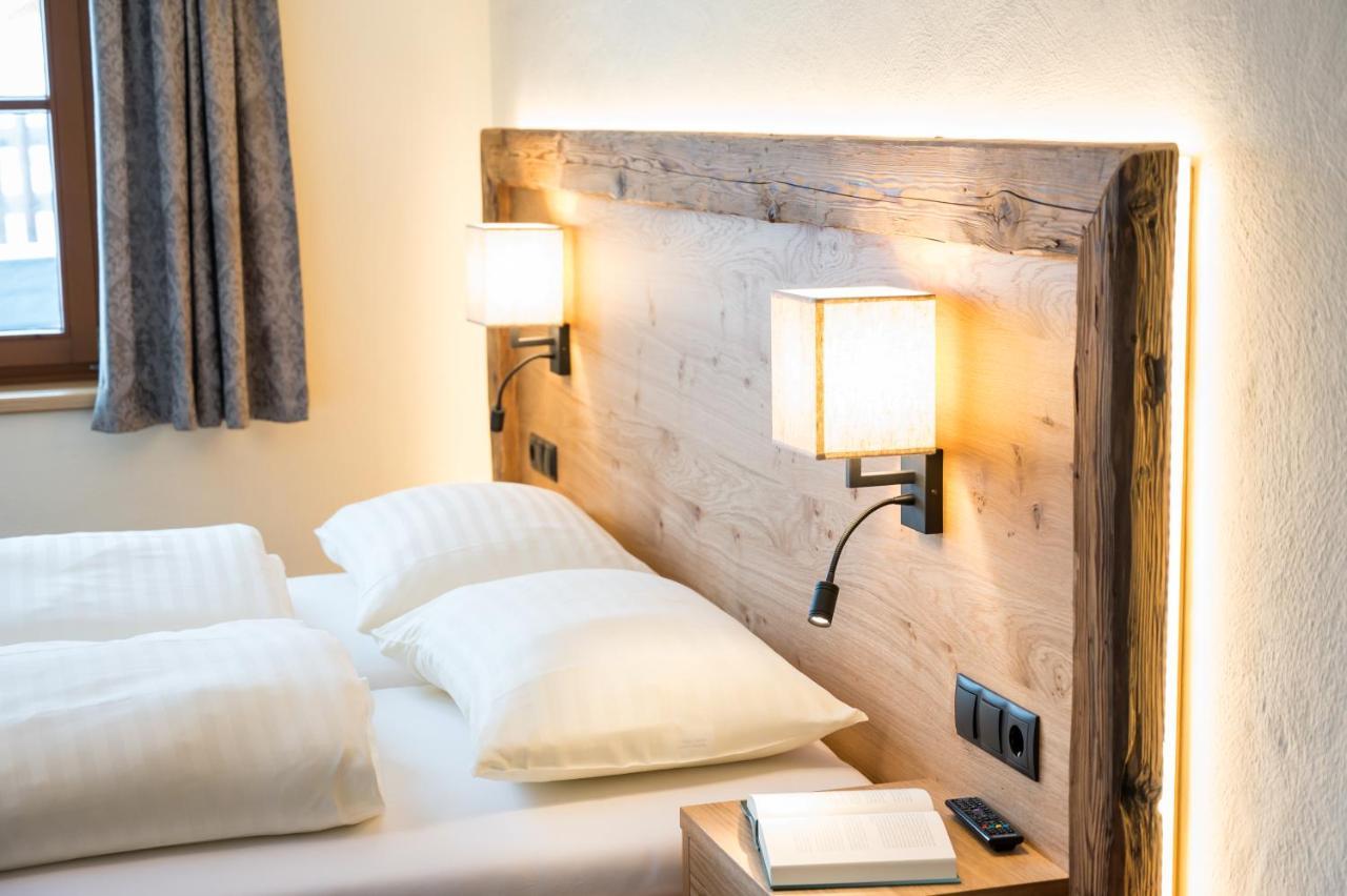 Aparthotel Weningeralm Obertauern Eksteriør bilde